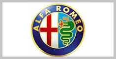 Atendemos Veículos Nacionais e Importados logotipo-alfa