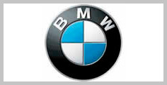 Atendemos Veículos Nacionais e Importados bmw