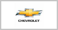 Atendemos Veículos Nacionais e Importados logotipo-cherry