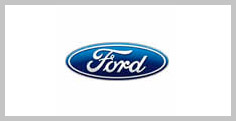 Atendemos Veículos Nacionais e Importados logotipo-ford