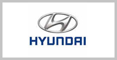 Atendemos Veículos Nacionais e Importados logotipo-hyundai