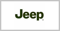 Atendemos Veículos Nacionais e Importados logotipo-jeep