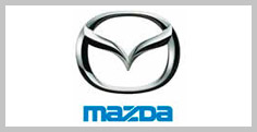 Atendemos Veículos Nacionais e Importados logotipo-mazda