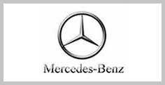 Atendemos Veículos Nacionais e Importados logotipo-mb