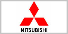 Atendemos Veículos Nacionais e Importados logotipo-mitsubichi