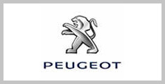 Atendemos Veículos Nacionais e Importados logotipo-peugeot