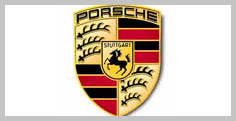 Atendemos Veículos Nacionais e Importados logotipo-porche