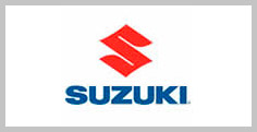 Atendemos Veículos Nacionais e Importados logotipo-suzuki
