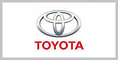 Atendemos Veículos Nacionais e Importados logotipo-toyota