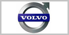 Atendemos Veículos Nacionais e Importados logotipo-volvo