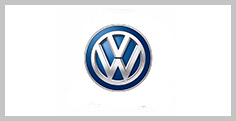 Atendemos Veículos Nacionais e Importados logotipo-vw