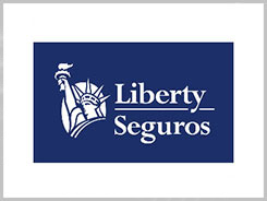 Logotipo Liberty seguros logotipo-liberty-seguros