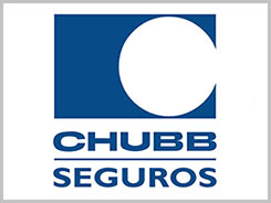 Logotipo Chubb seguros logotipo-chubb-seguros
