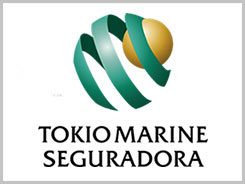Logotipo Tokio Marine logotipo-tokio-marine