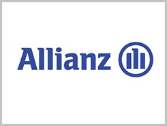 Logotipo Allianz seguros logotipo-allianz-seguros