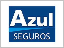 Logotipo Azul seguros logotipo-azul-seguros