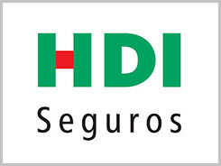 Logotipo HDI seguros logotipo-hdi-seguros