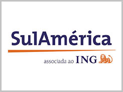 Logotipo SulAmerica seguros logotipo-sulamerica-seguros
