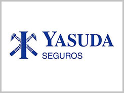 Logotipo Yasuda seguros logotipo-yasuda-seguros